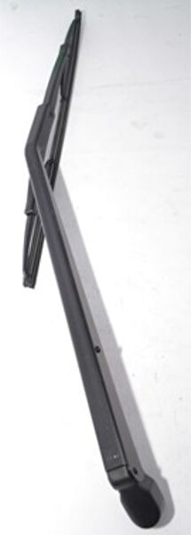 GözparOtomotiv Silecekler