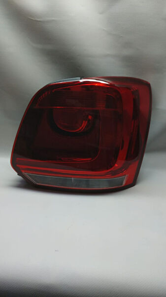 GözparOtomotiv Stoplar