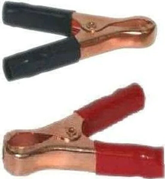 GözparOtomotiv Akü Ekipmanları