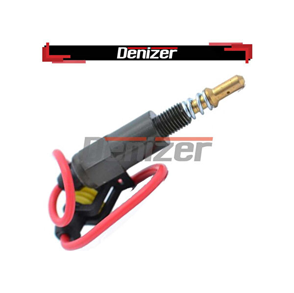 GözparOtomotiv Müşürler