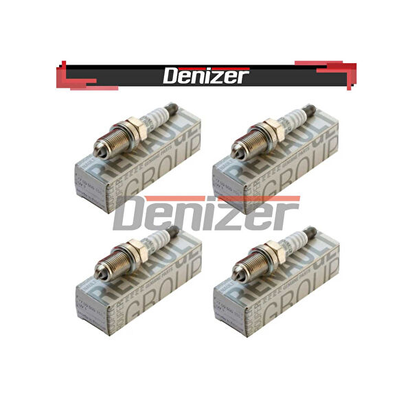 GözparOtomotiv Buji