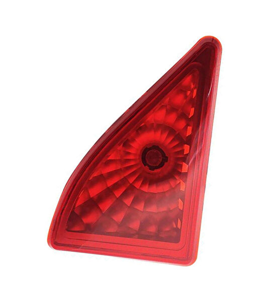 GözparOtomotiv Stoplar