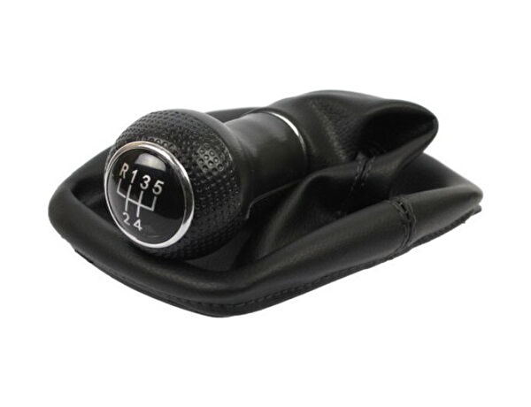 GözparOtomotiv Vites Ekipmanları