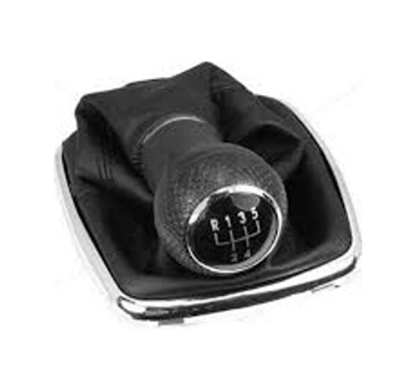 GözparOtomotiv Vites Ekipmanları