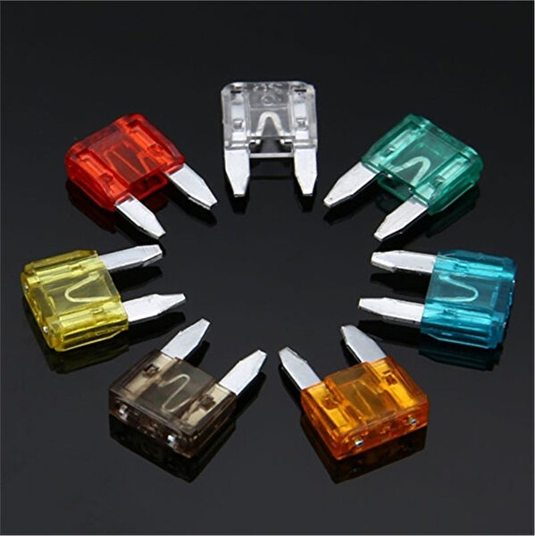 GözparOtomotiv Sigorta, Sigorta Kutusu