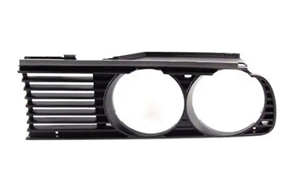 GözparOtomotiv Oto Panjurlar