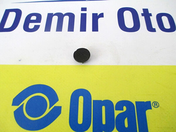 GözparOtomotiv Araç Kapısı