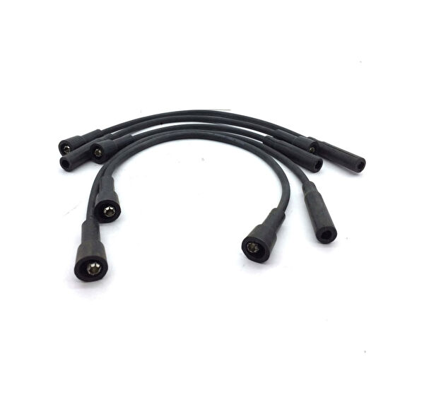 GözparOtomotiv Sistem Kabloları ve Aksesuarları