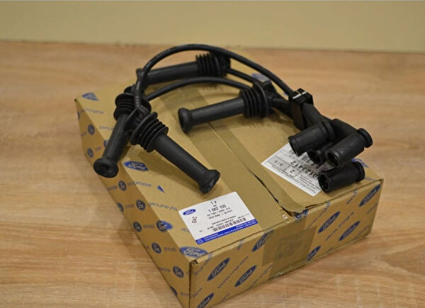 GözparOtomotiv Buji