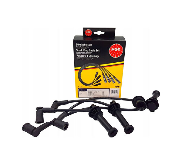 GözparOtomotiv Oto Uygulama Ürünleri ve Setleri