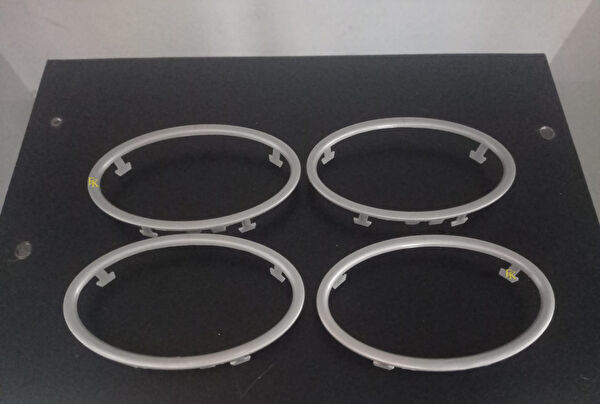 GözparOtomotiv Kalorifer Ekipmanları