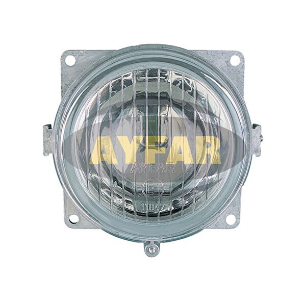 GözparOtomotiv Farlar