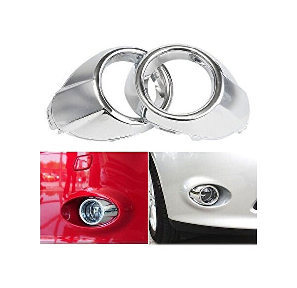 GözparOtomotiv Farlar