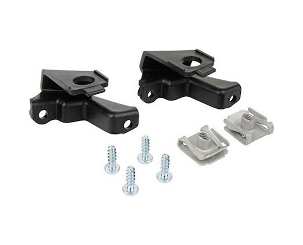 GözparOtomotiv Farlar