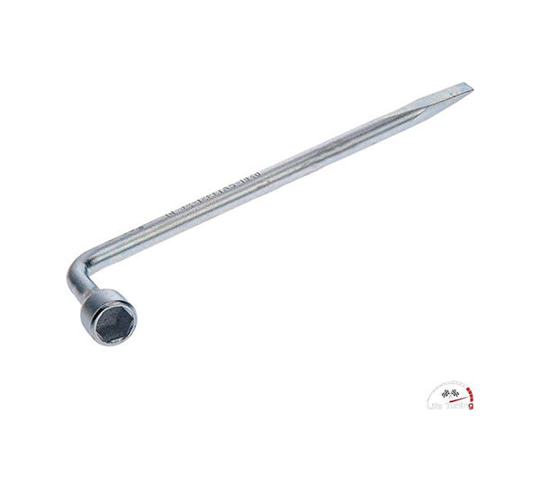 GözparOtomotiv Bijon