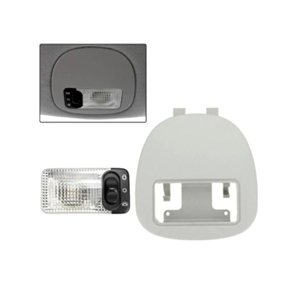 GözparOtomotiv Universal Sis Lambaları