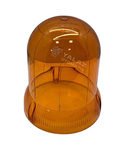 GözparOtomotiv Oto Lambaları