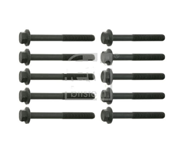 GözparOtomotiv Motor Kapağı