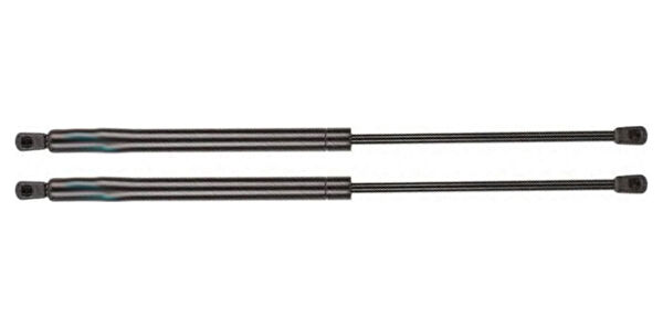 GözparOtomotiv Bagaj Amortisörleri