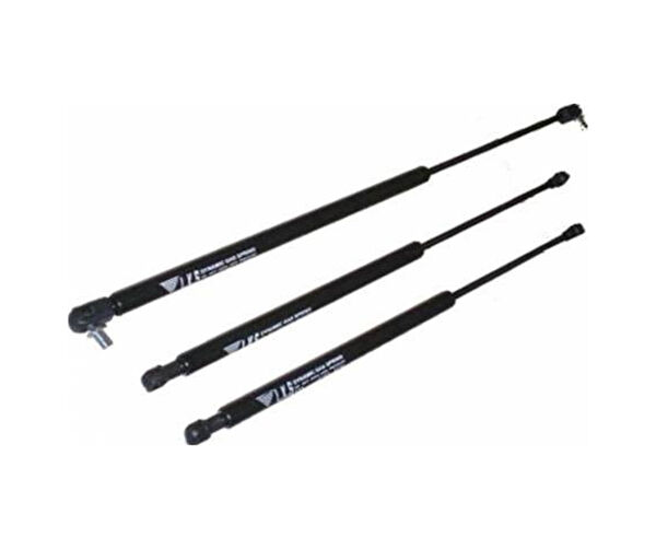 GözparOtomotiv Bagaj Amortisörleri