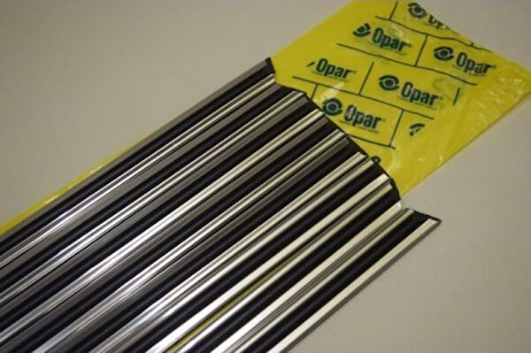 GözparOtomotiv Kapı Ekipmanları