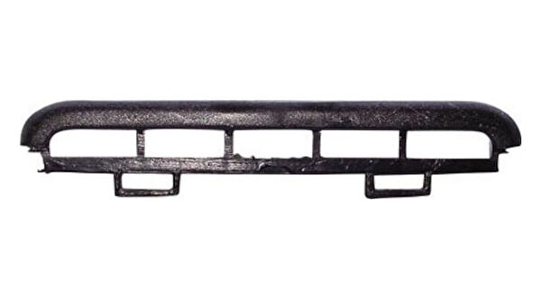 GözparOtomotiv Panjur & Izgaralar