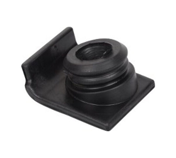 GözparOtomotiv Motor Kapağı