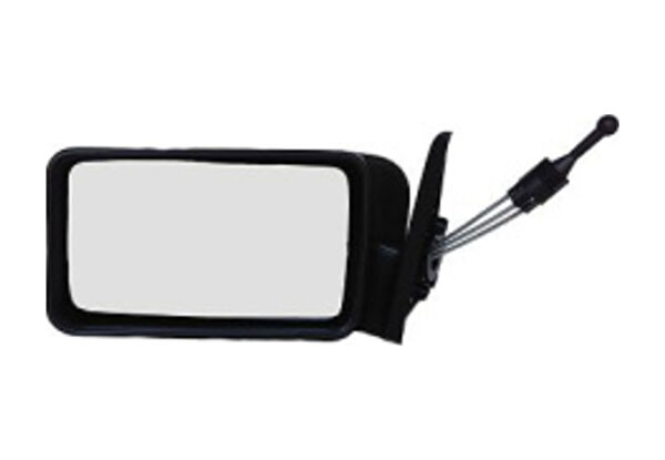 GözparOtomotiv Ayna Aksesuarları