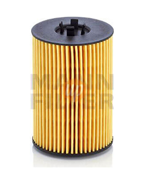 GözparOtomotiv Yağ Filtreleri