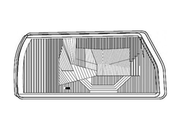 GözparOtomotiv Farlar