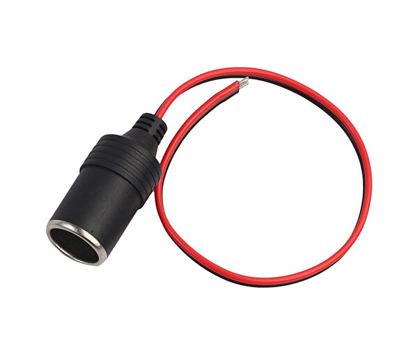 GözparOtomotiv Çakmak Soketleri