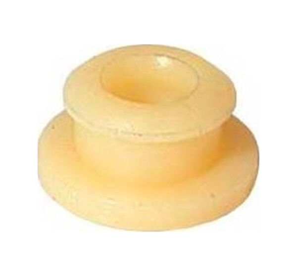 GözparOtomotiv Vites Ekipmanları