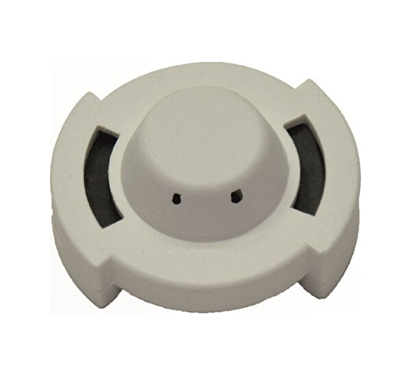 GözparOtomotiv Radyatör Ekipmanları