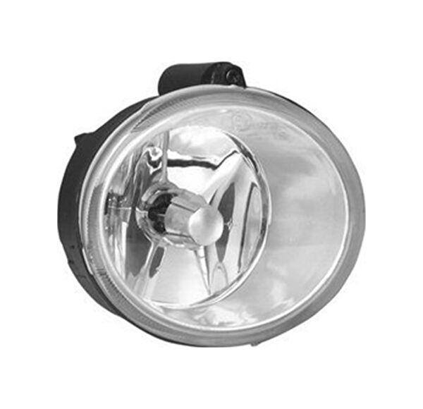 GözparOtomotiv Farlar