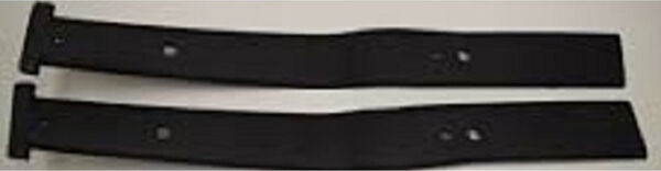 GözparOtomotiv Kapı Ekipmanları