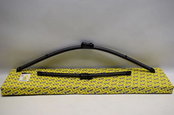 GözparOtomotiv Silecekler