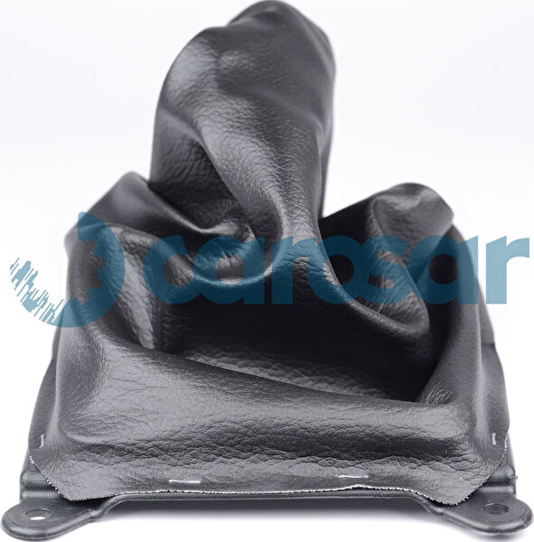 GözparOtomotiv Vites Ekipmanları