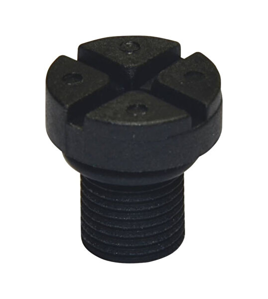 GözparOtomotiv Radyatör Ekipmanları