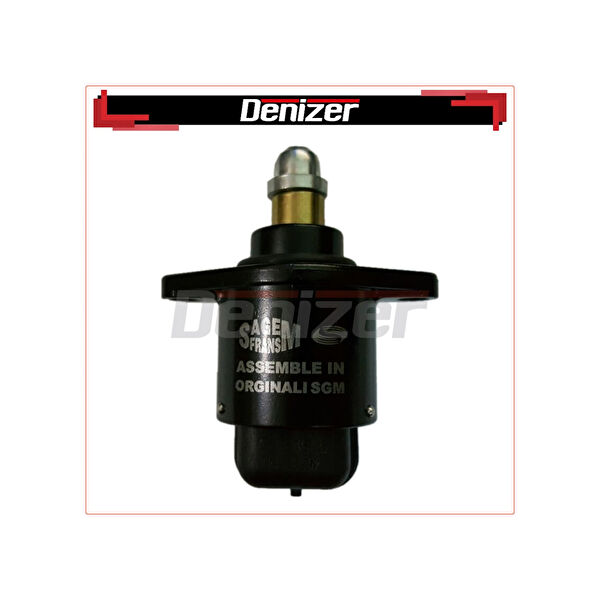 GözparOtomotiv Yedek Parça Ürünleri