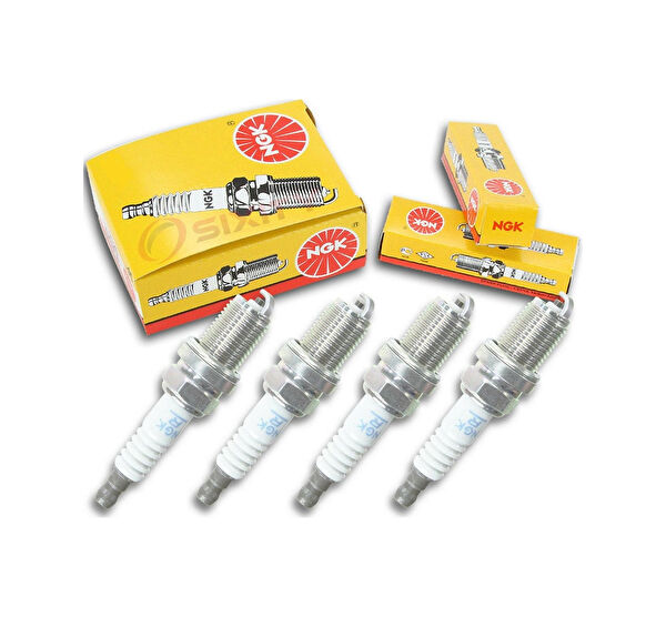 GözparOtomotiv Buji