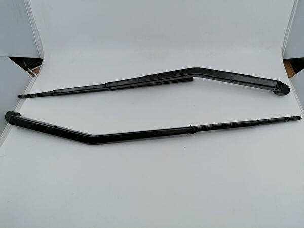 GözparOtomotiv Silecekler