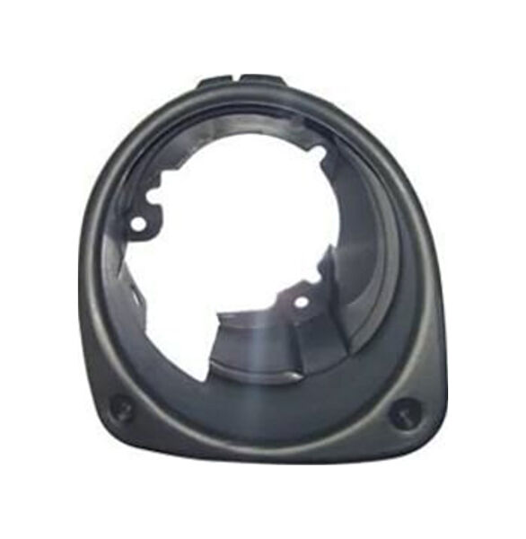 GözparOtomotiv Farlar