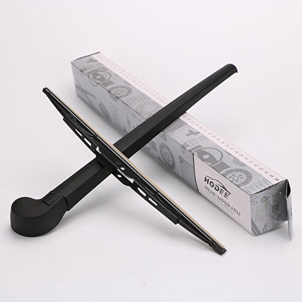 GözparOtomotiv Silecekler