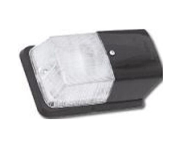 GözparOtomotiv Lambalar