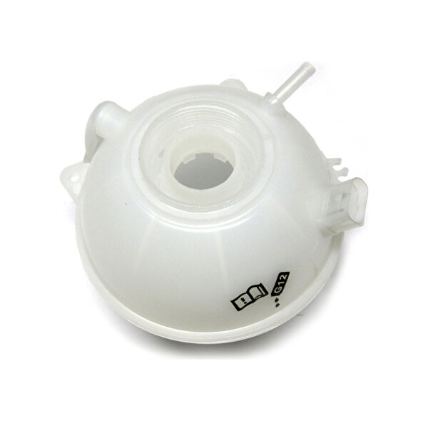 GözparOtomotiv Radyatör Ekipmanları