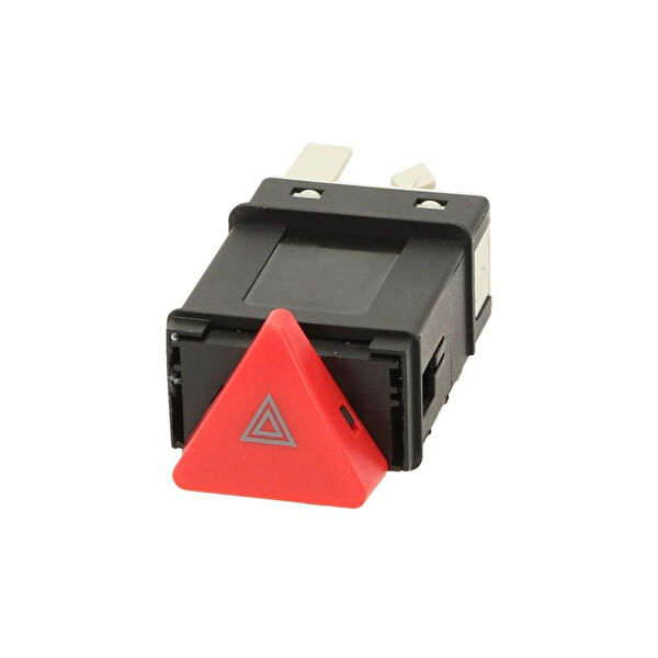 GözparOtomotiv Sinyaller