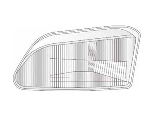 GözparOtomotiv Farlar