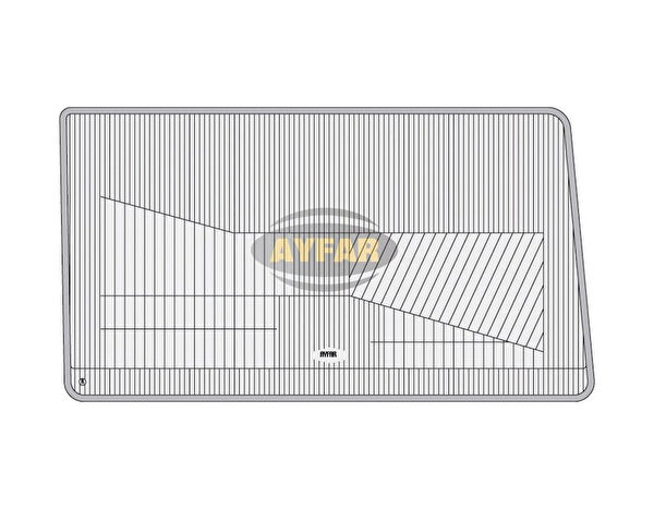 GözparOtomotiv Farlar