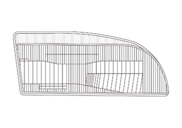 GözparOtomotiv Farlar