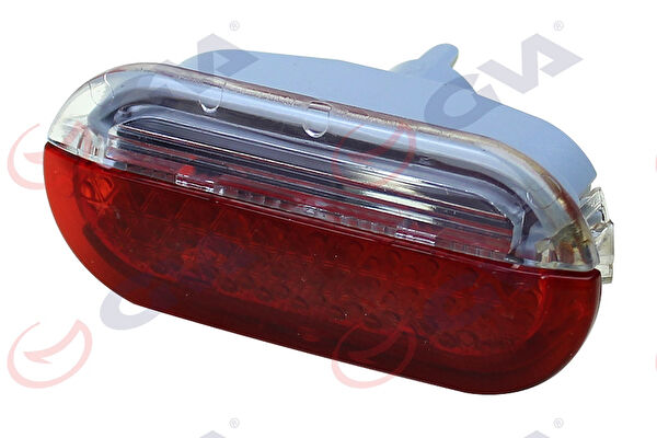 GözparOtomotiv Universal Sis Lambaları